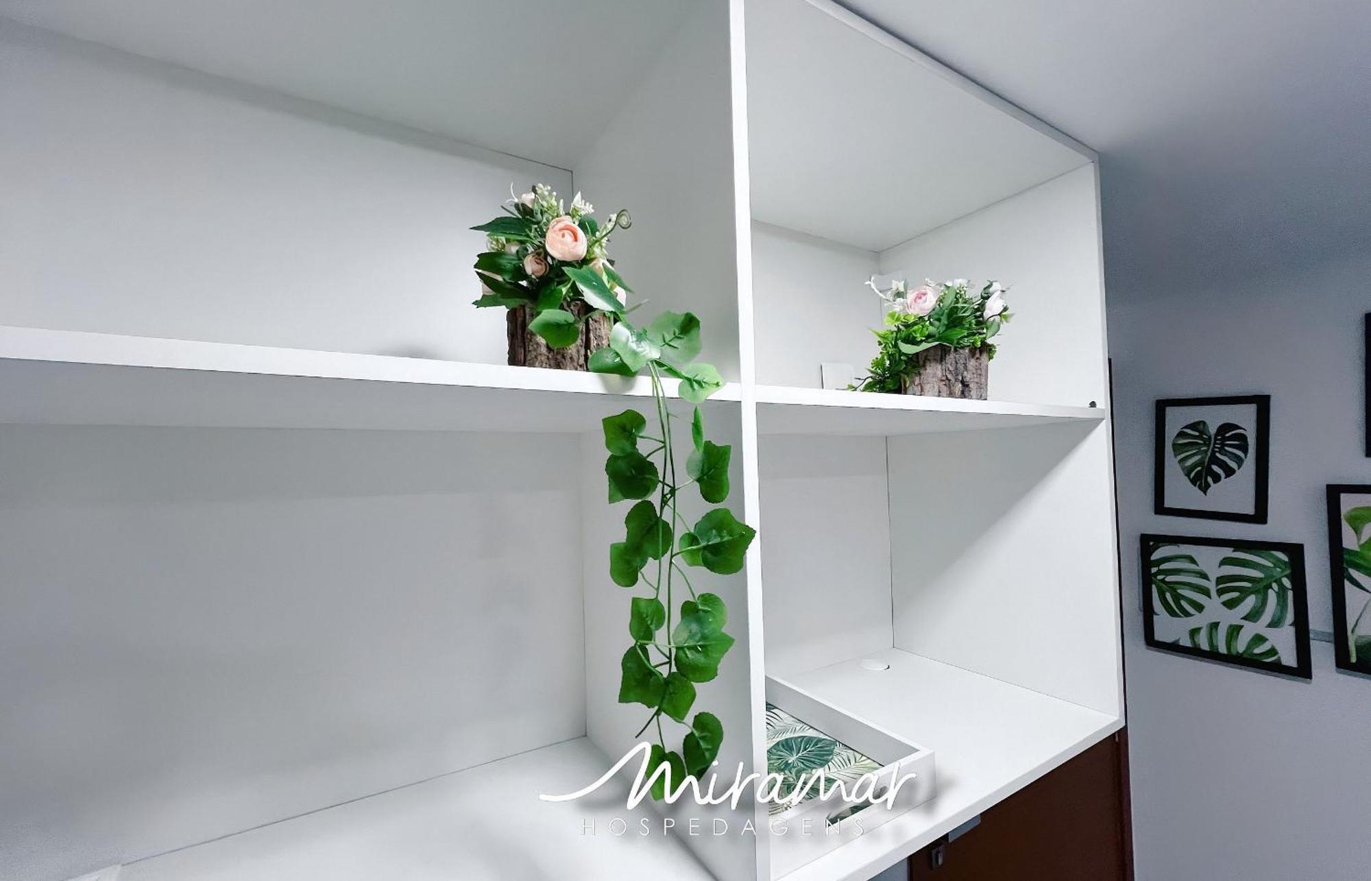 Paradise Beach Flat'S Joao Pessoa Luaran gambar