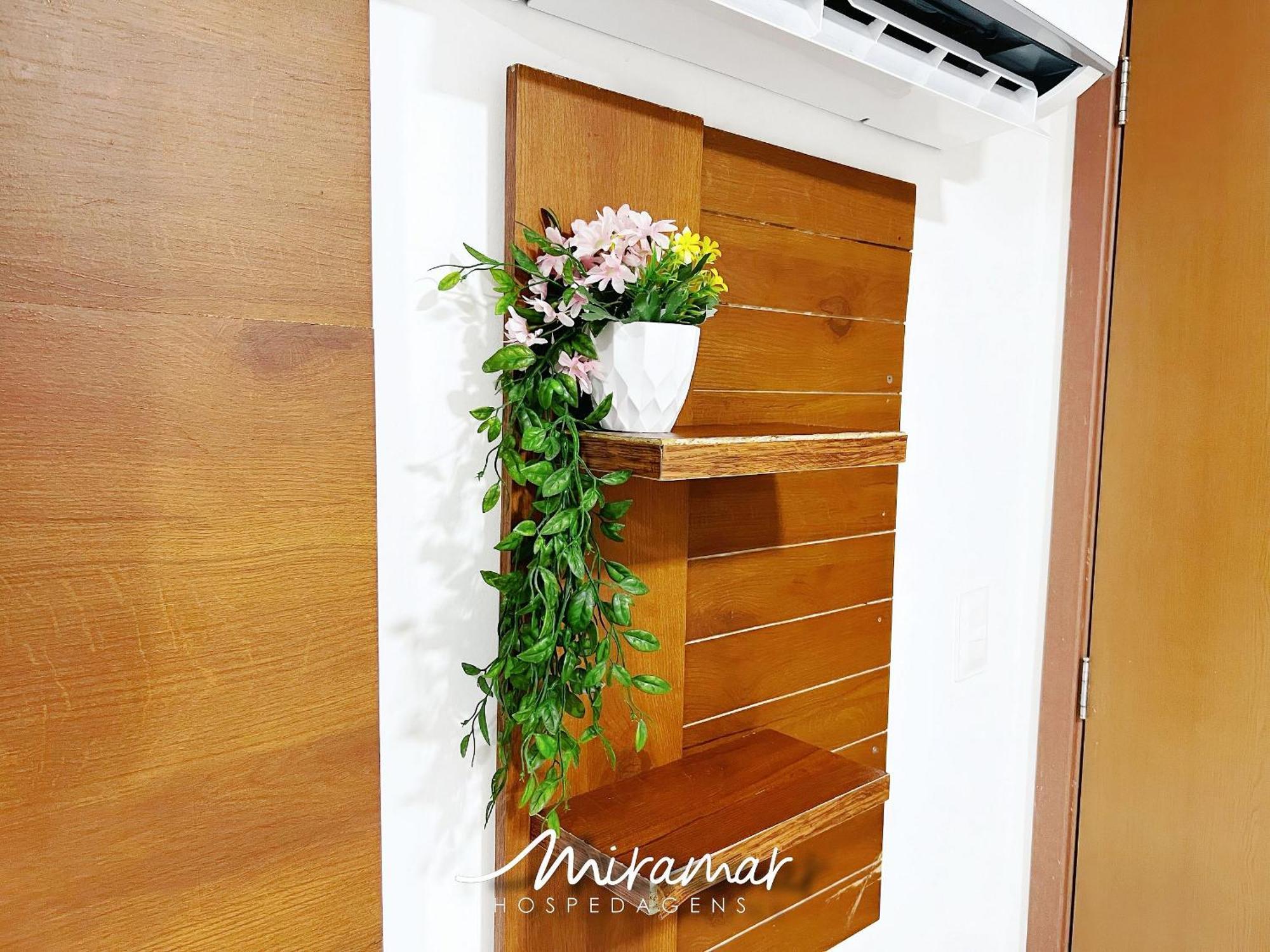 Paradise Beach Flat'S Joao Pessoa Luaran gambar