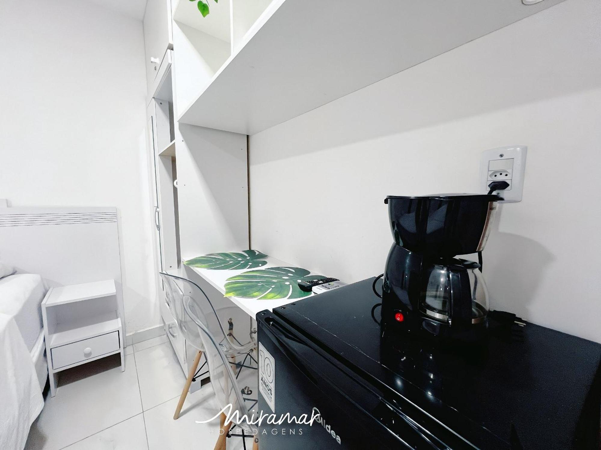 Paradise Beach Flat'S Joao Pessoa Luaran gambar